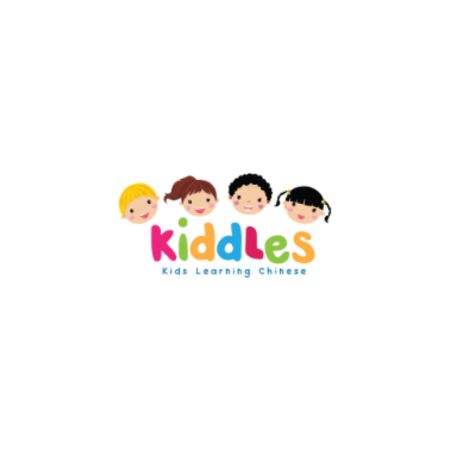 Lowongan Kerja Office Girl di Kiddles