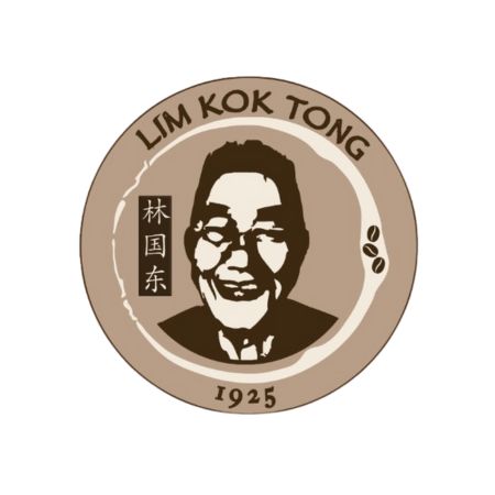 Lowongan Kerja Kasir - Waiter - Barista di Lim Kok Tong Kopitiam
