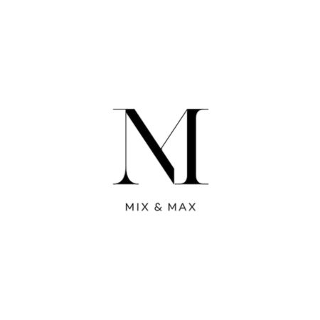Lowongan Kerja Store Manager di Mix & Max Boutique
