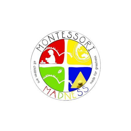 Lowongan Kerja Office Girl di Montessori Madness