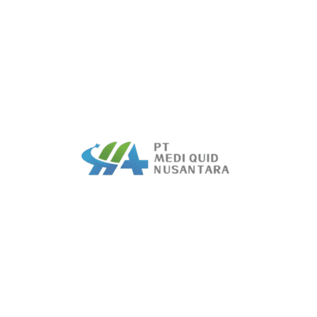 Lowongan Kerja Staf Administrasi - HRD (Human Resources Development) - Sales Executive (Alat Kesehatan) di PT Medi Quid Nusantara