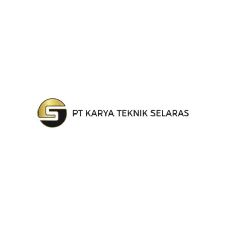Lowongan Kerja Admin Online Shop di PT. Karya Teknik Selaras