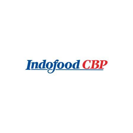Lowongan Kerja Accounting Staff di PT.Indofood CBP Sukses Makmur Tbk