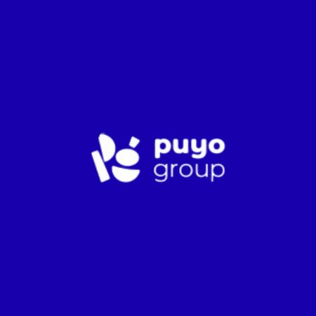 Lowongan Kerja Crew Outlet di Puyo Group