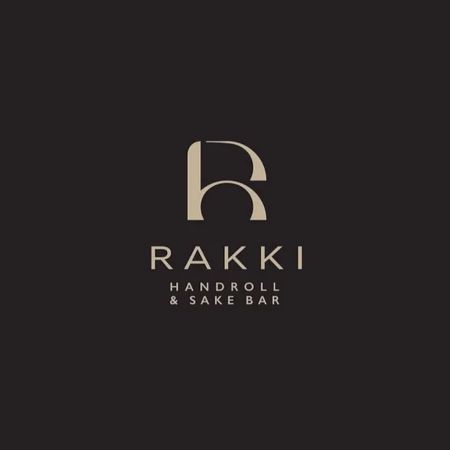 Lowongan Kerja Sushi Chef - Bartender - Greeter di Rakki Handroll & Sake Bar