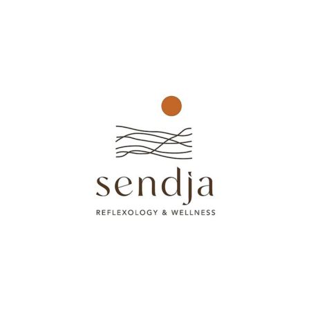 Lowongan Kerja Therapist - Staff Admin Finance - Housekeeping di Sendja Reflexology & Wellness