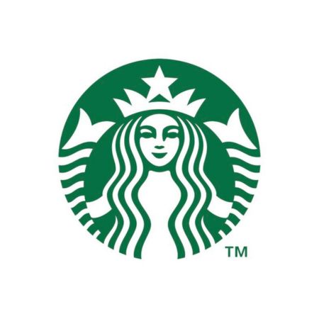 Lowongan Kerja Barista di Starbucks Indonesia