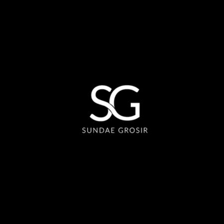Lowongan Kerja Sales Admin di Sundae Grosir