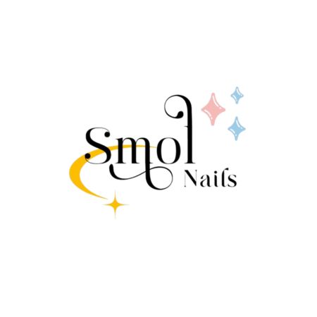 Lowongan Kerja Nail Therapist - Eyelash Therapist di The Smol Nails