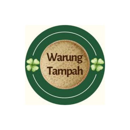 Lowongan Kerja Waiter - Kitchen Crew - Barista di Warung Tampah