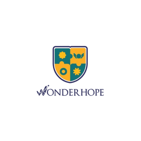 Lowongan Kerja Office Girl di Wonderhope Preschool and Kindergarten