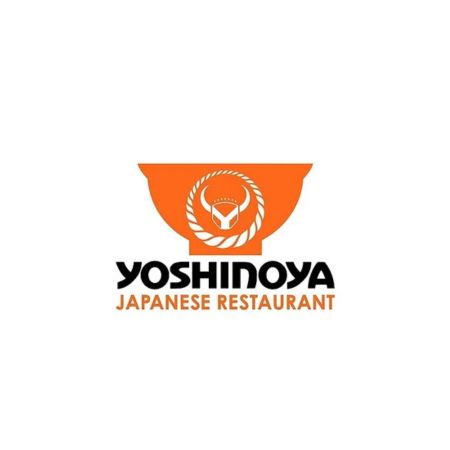 Lowongan Kerja Barista di Yoshinoya Japanese Restaurant