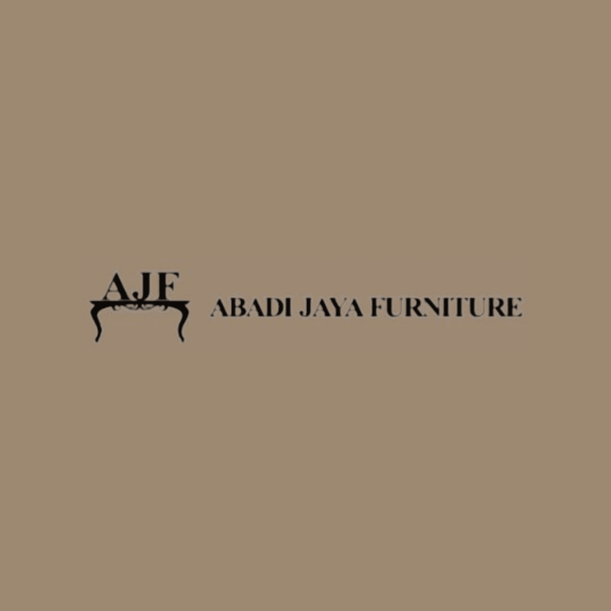 Lowongan Kerja Teknisi Listrik Interior di Abadi Jaya Furniture