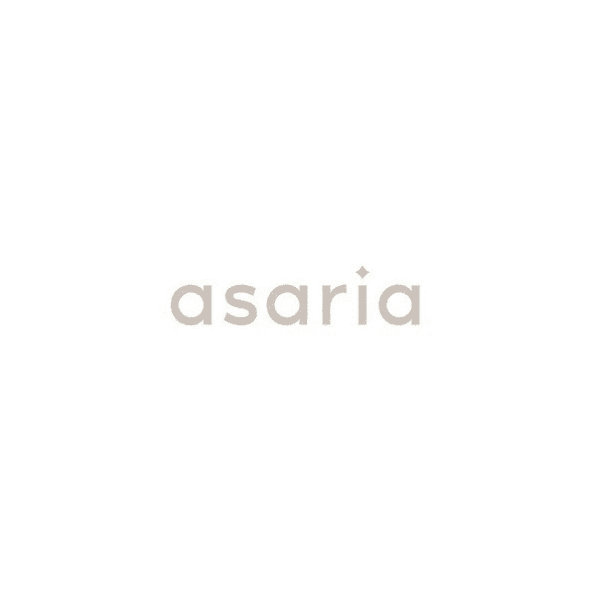 Asaria Studio