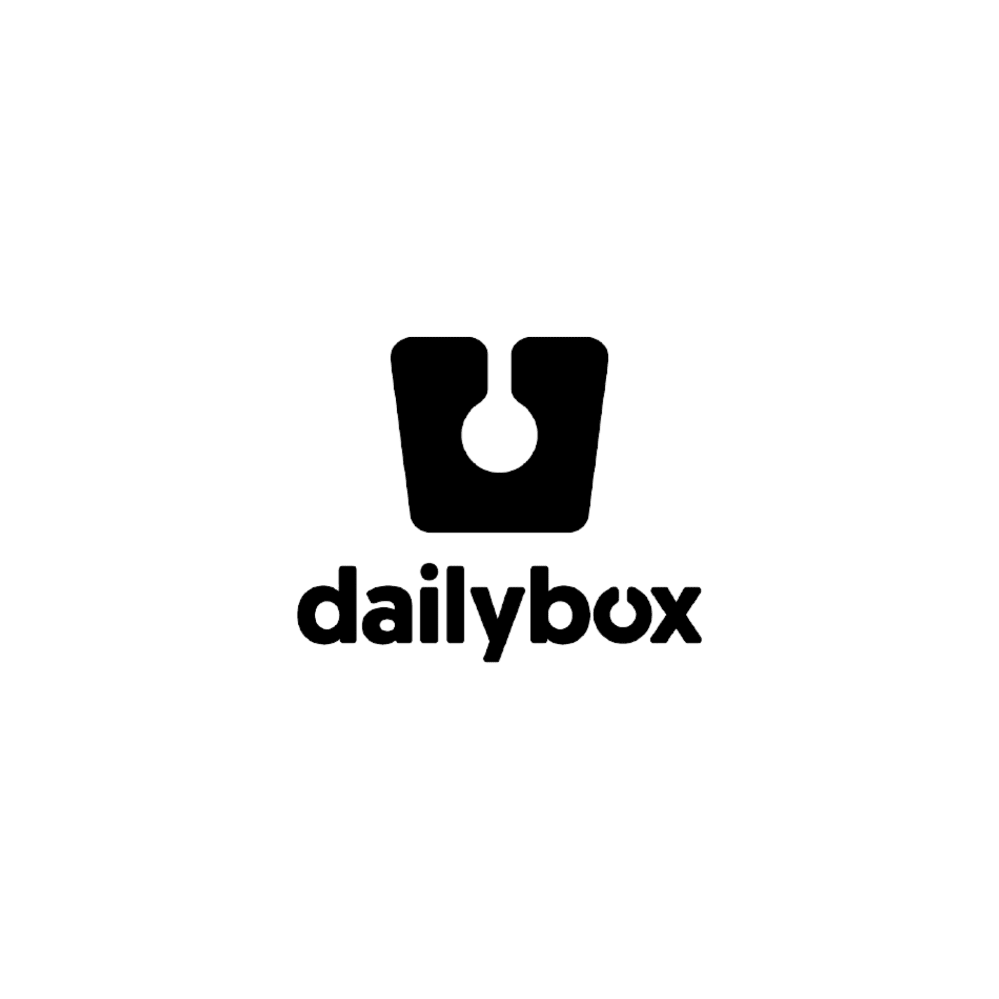 Lowongan Kerja Service - Kitchen di Dailybox