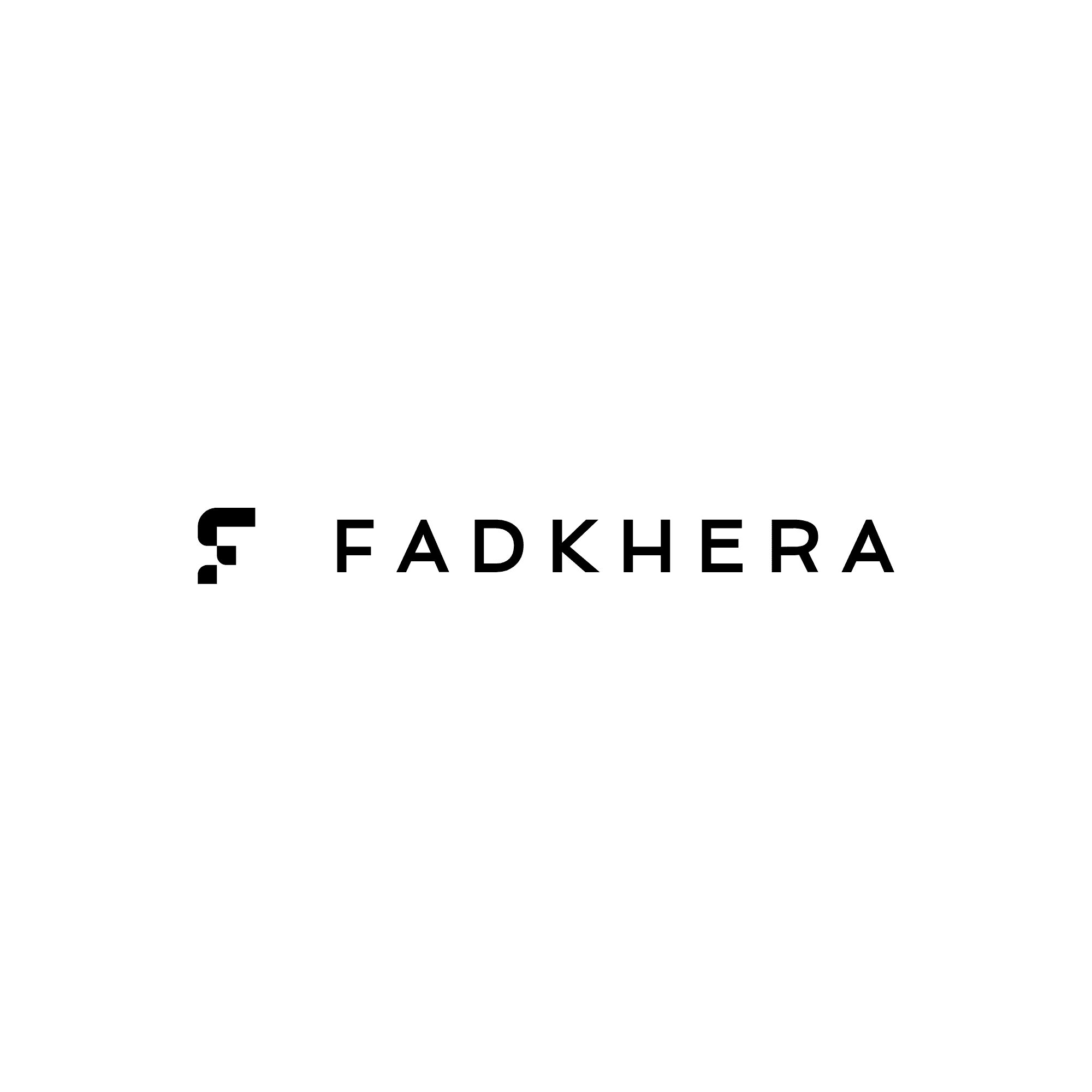 Lowongan Kerja Sales Assistant di Fadkhera