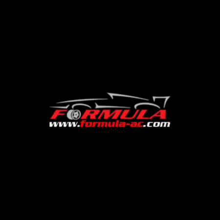 Lowongan Kerja Accounting - Konten Kreator - Mekanik di Formula Specialist AC Mobil