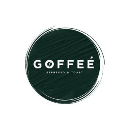 Lowongan Kerja Store Manager - Store Supervisor di Goffee Indonesia