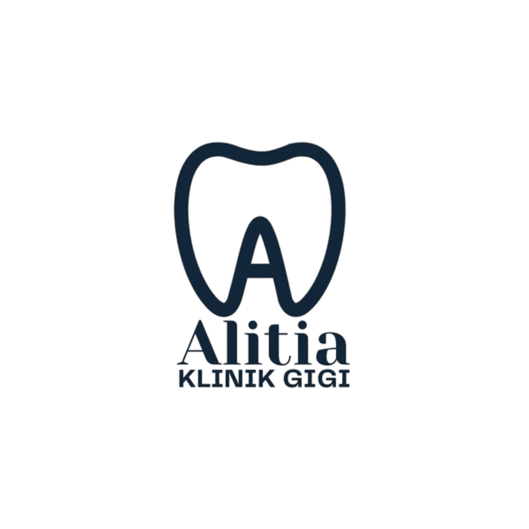 Lowongan Kerja Asisten Dokter Gigi di Klinik Gigi Spesialis Alitia