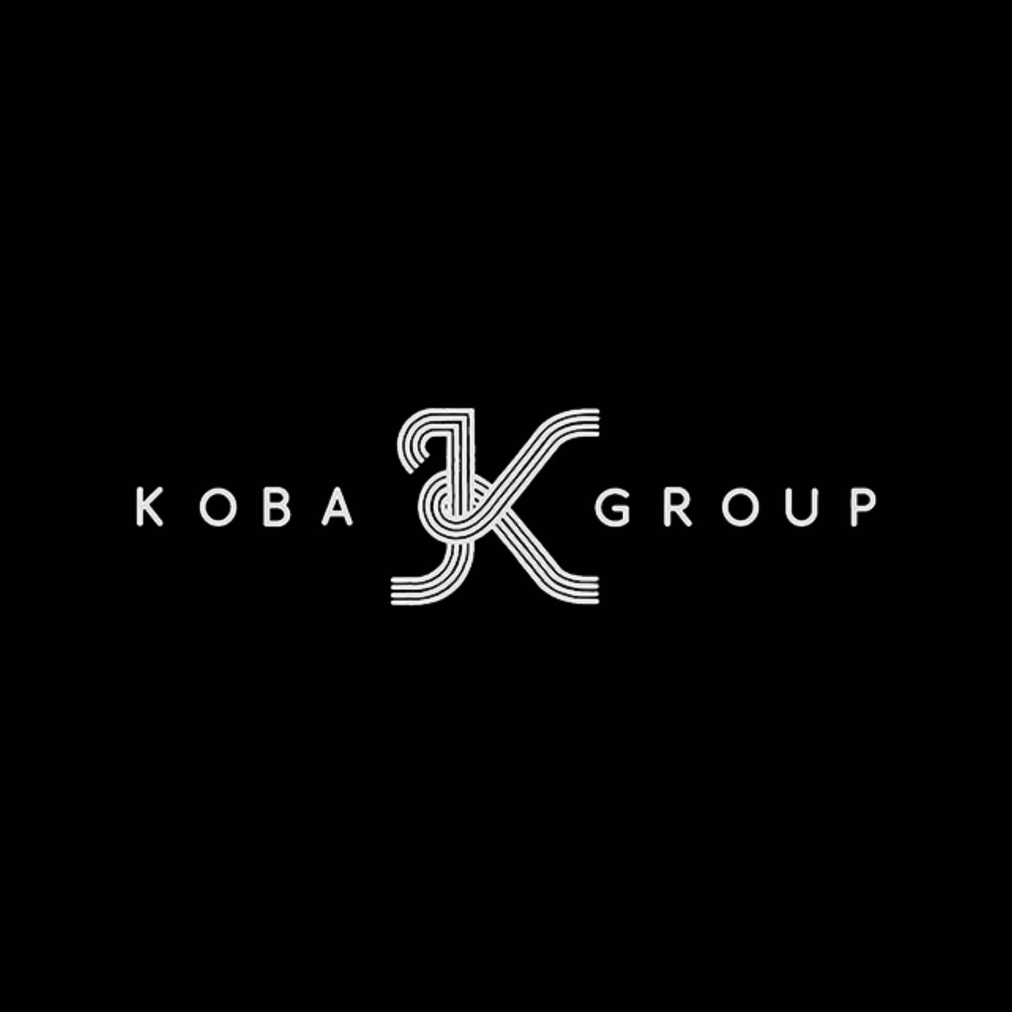 Lowongan Kerja Service Crew - Kitchen Crew di Koba Group