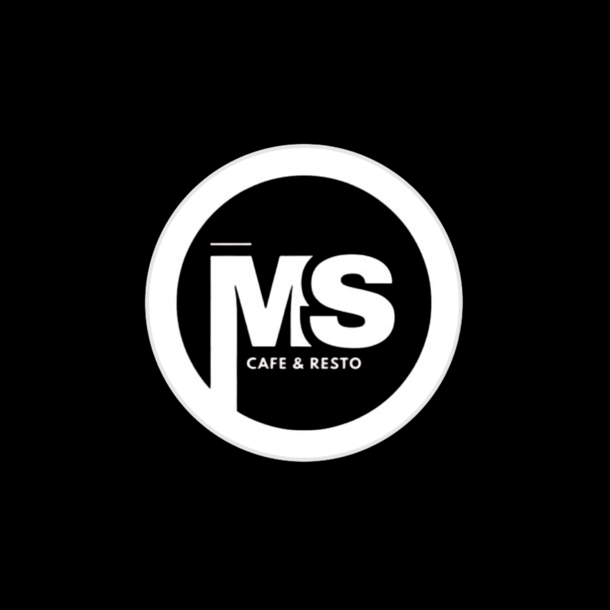 Lowongan Kerja Kasir - Server - Kitchen Crew di Makna Sehati Cafe & Resto