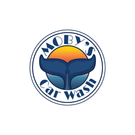 Lowongan Kerja Supervisor di Mooby Car Wash