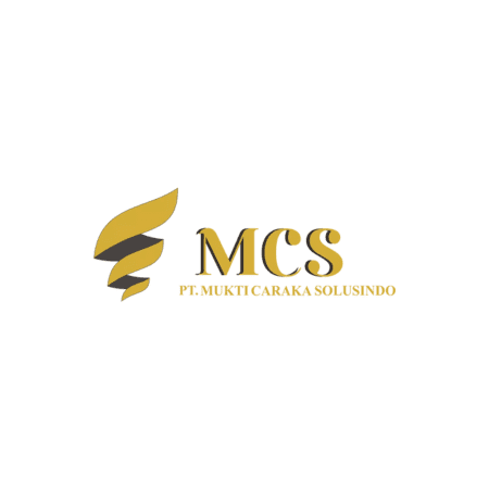 Lowongan Kerja Team Leader di Mukti Caraka Sejahtera (MCS)