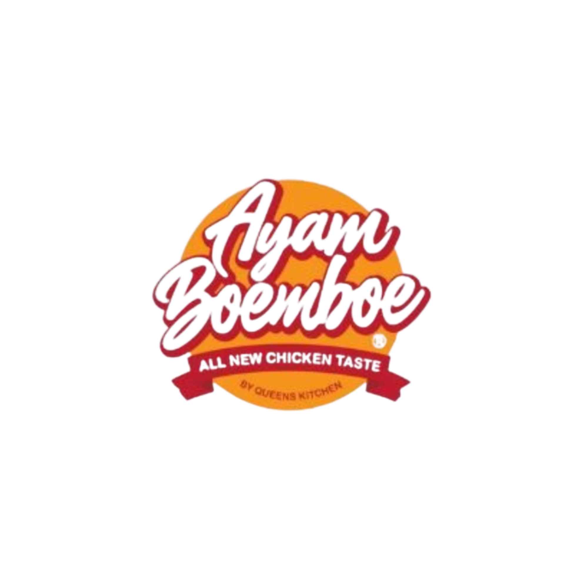 Lowongan Kerja Cook Helper - Server & Cashier - Marketing - Content Creator - Admin Gudang - Driver di Boga Boemboe Indonesia (Ayam Boerboe)