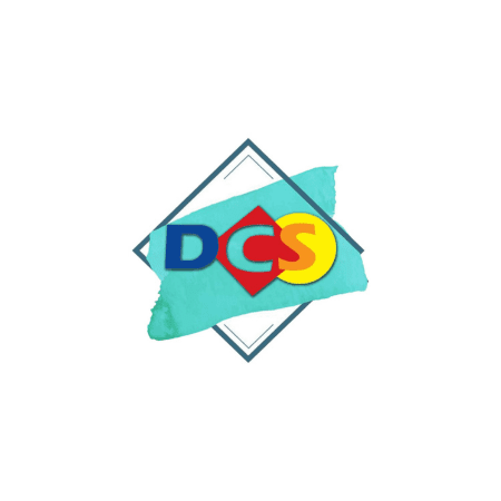 Lowongan Kerja Marketing (Tape Lock) - Admin Online Shop - Quality Control - Host Live Streaming di PT Dynamic Cita Synergy