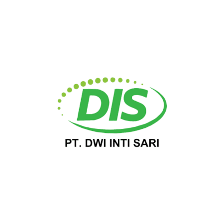 Lowongan Kerja Accounting di PT Dwi Inti Sari
