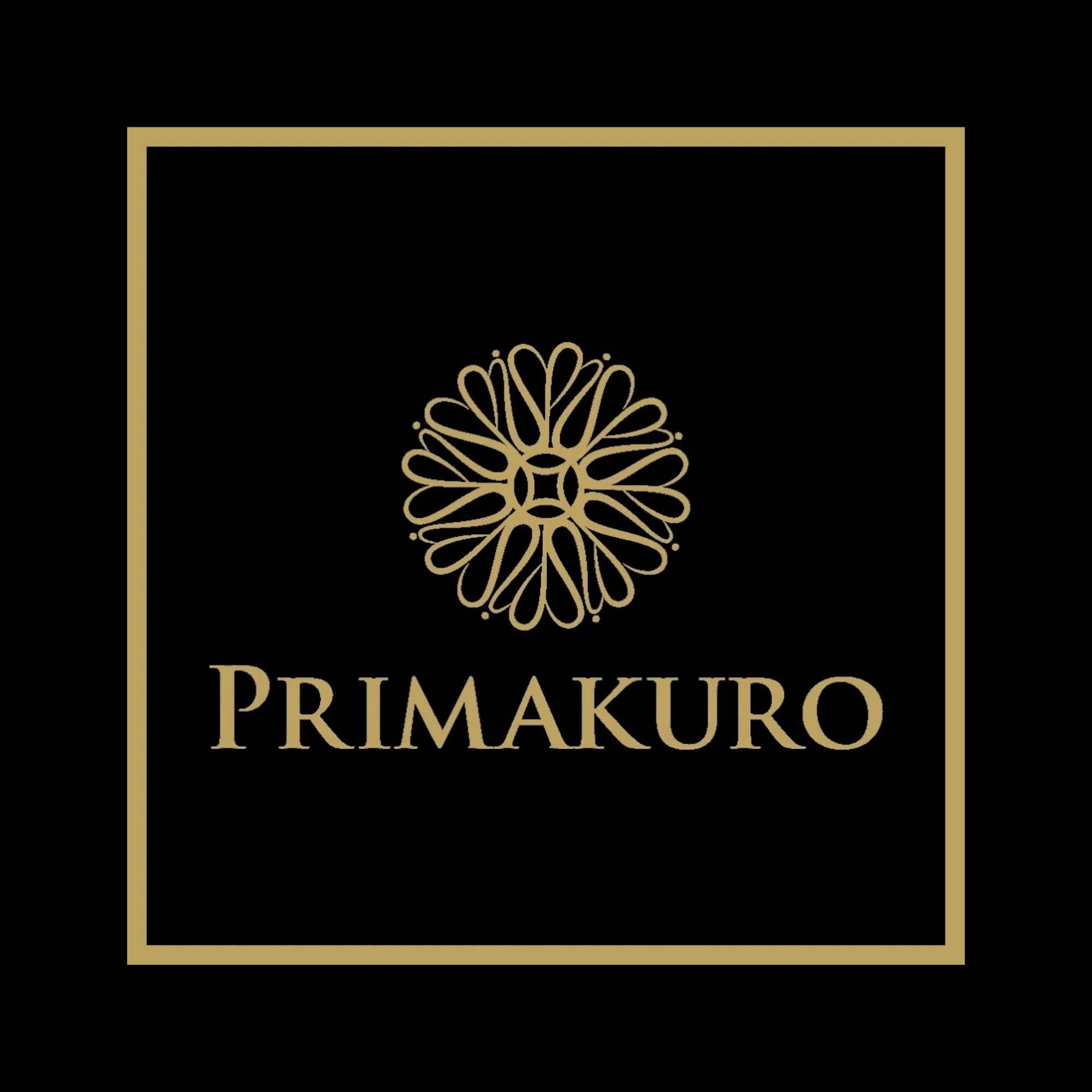 Lowongan Kerja Accounting Staff di PT. Primakuro Intitama Seleksindo
