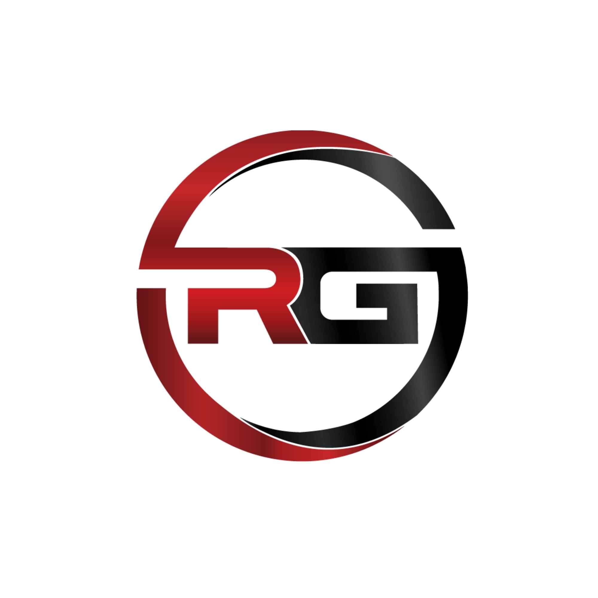 Lowongan Kerja Sales Admin di Restore Garage Indonesia