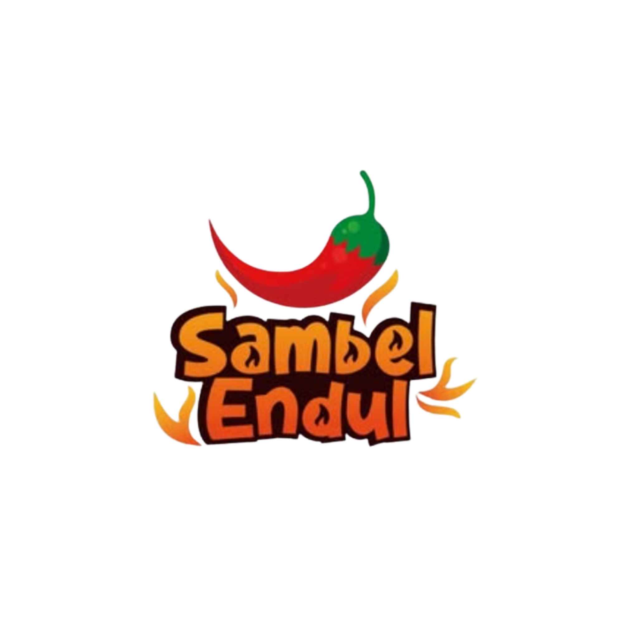 Lowongan Kerja Cook Helper - Junior Cook di Sambel Endul