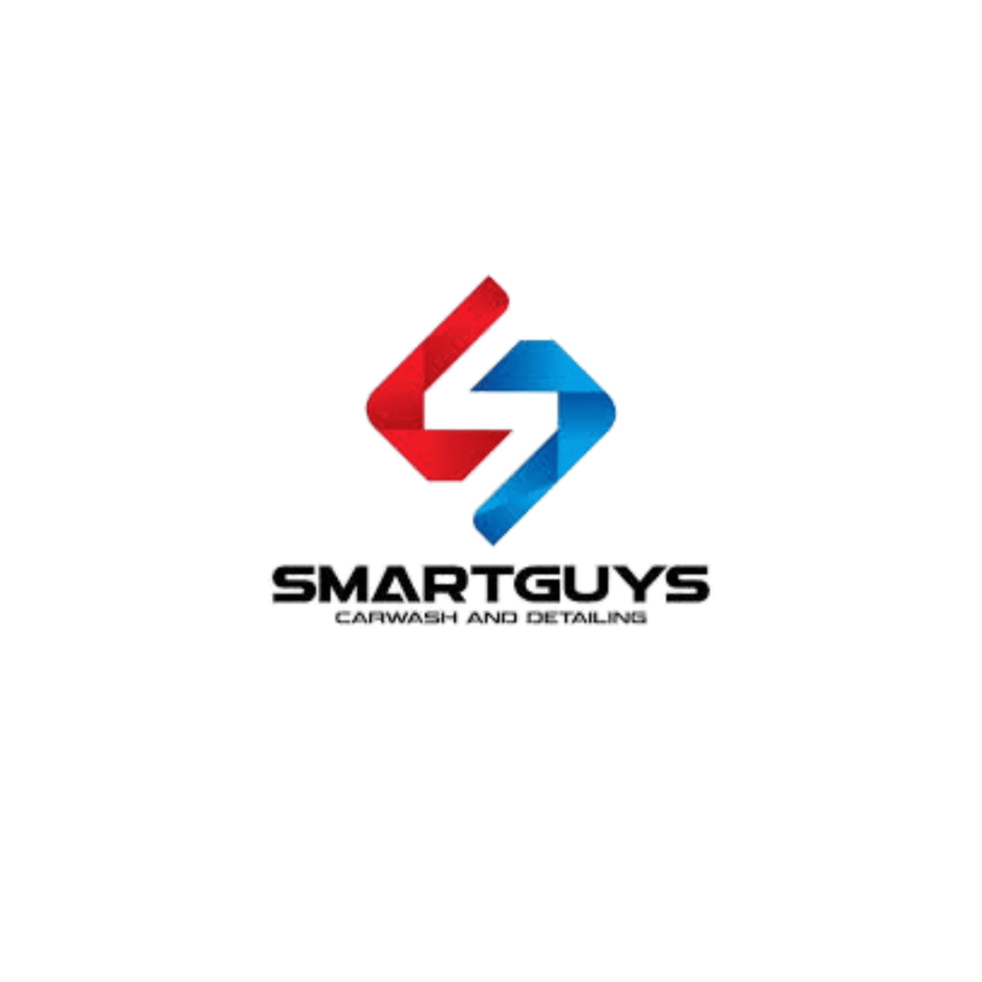 Lowongan Kerja Supervisor - Kasir/Marketing di Smartguys Carwash & Detailing