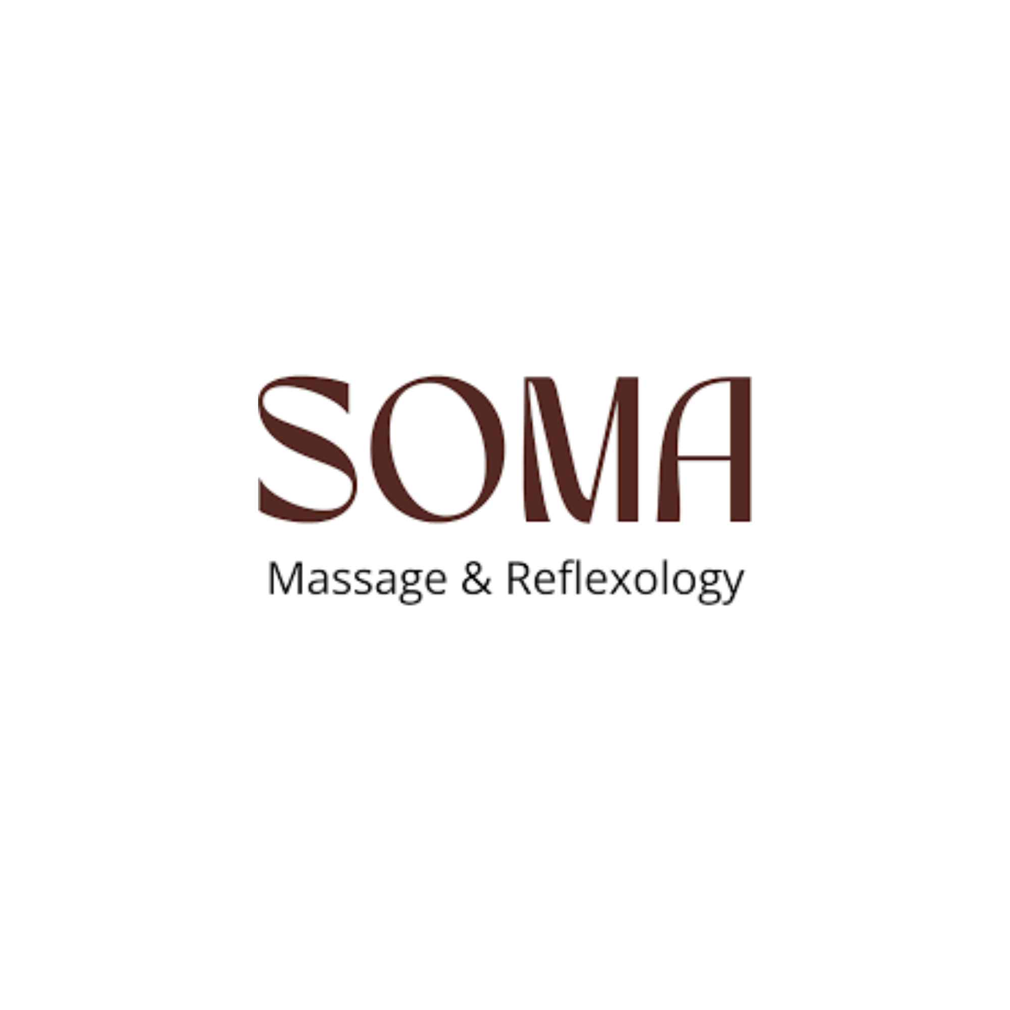 Lowongan Kerja Terapis di Soma Wellness Massage And Reflexology