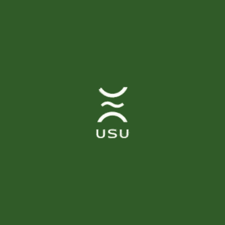 Lowongan Kerja Supervisor - Chef / Cook - Cook Helper di USU Matcha & Tea Bar
