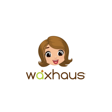 Lowongan Kerja Terapis - Kasir di Waxhaus