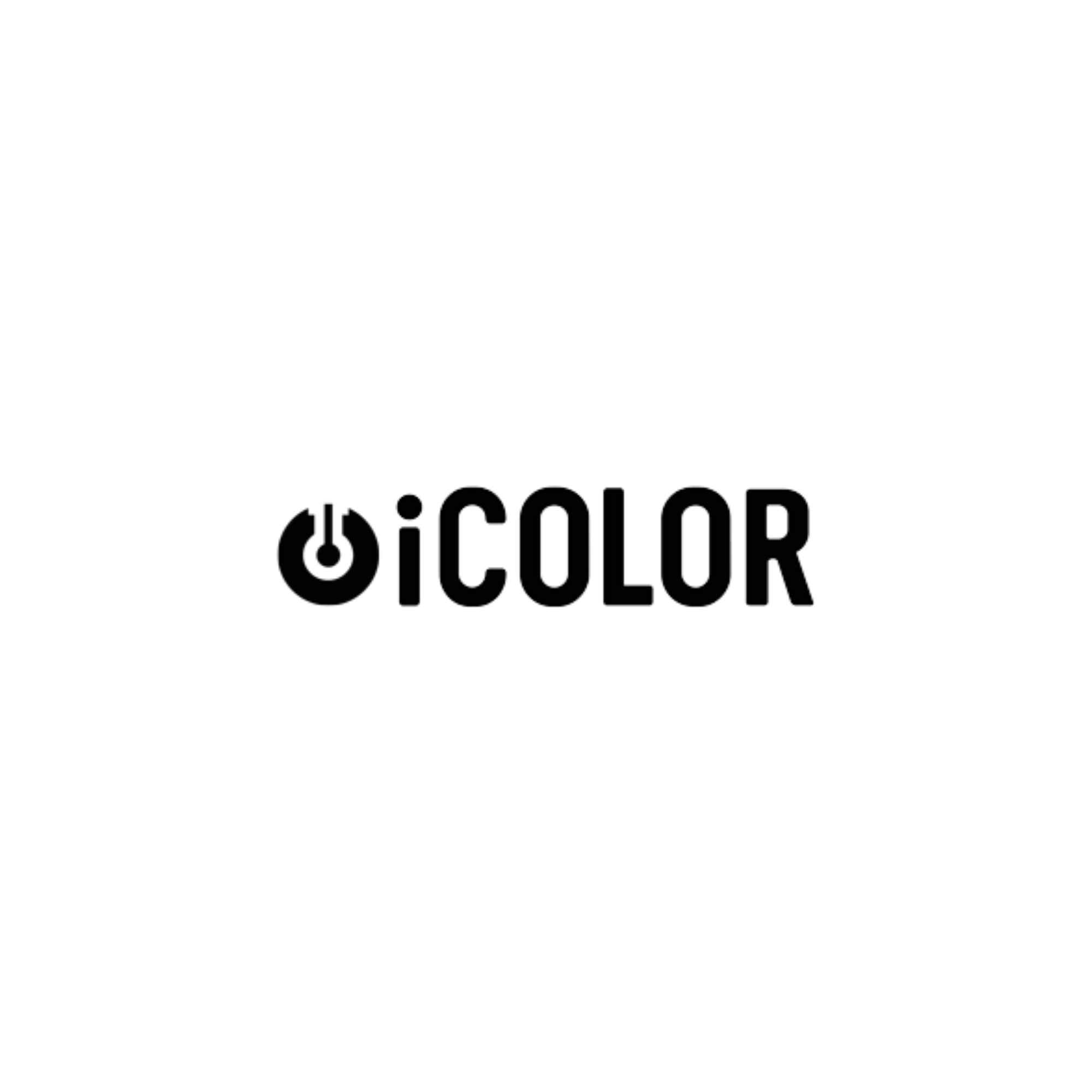 Lowongan Kerja Head Store di iColor Service