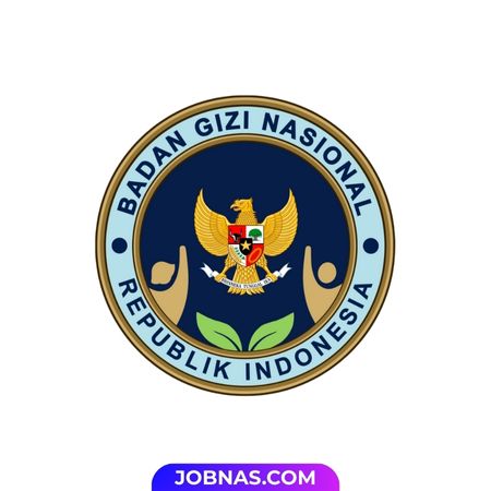 Lowongan Kerja Ahli Gizi - Koki di Badan Gizi Nasional
