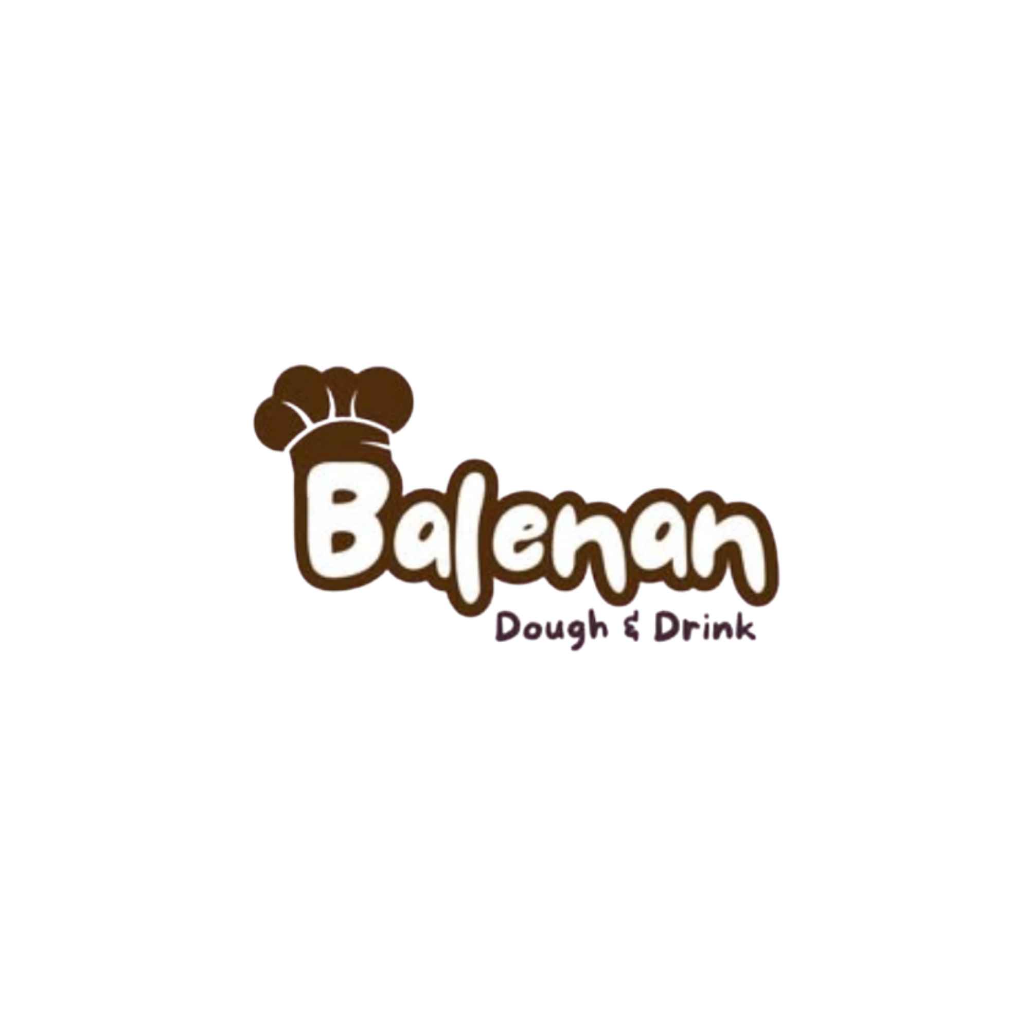 Lowongan Kerja Asisten Baker - Waiter di Balenan Dough & Drink