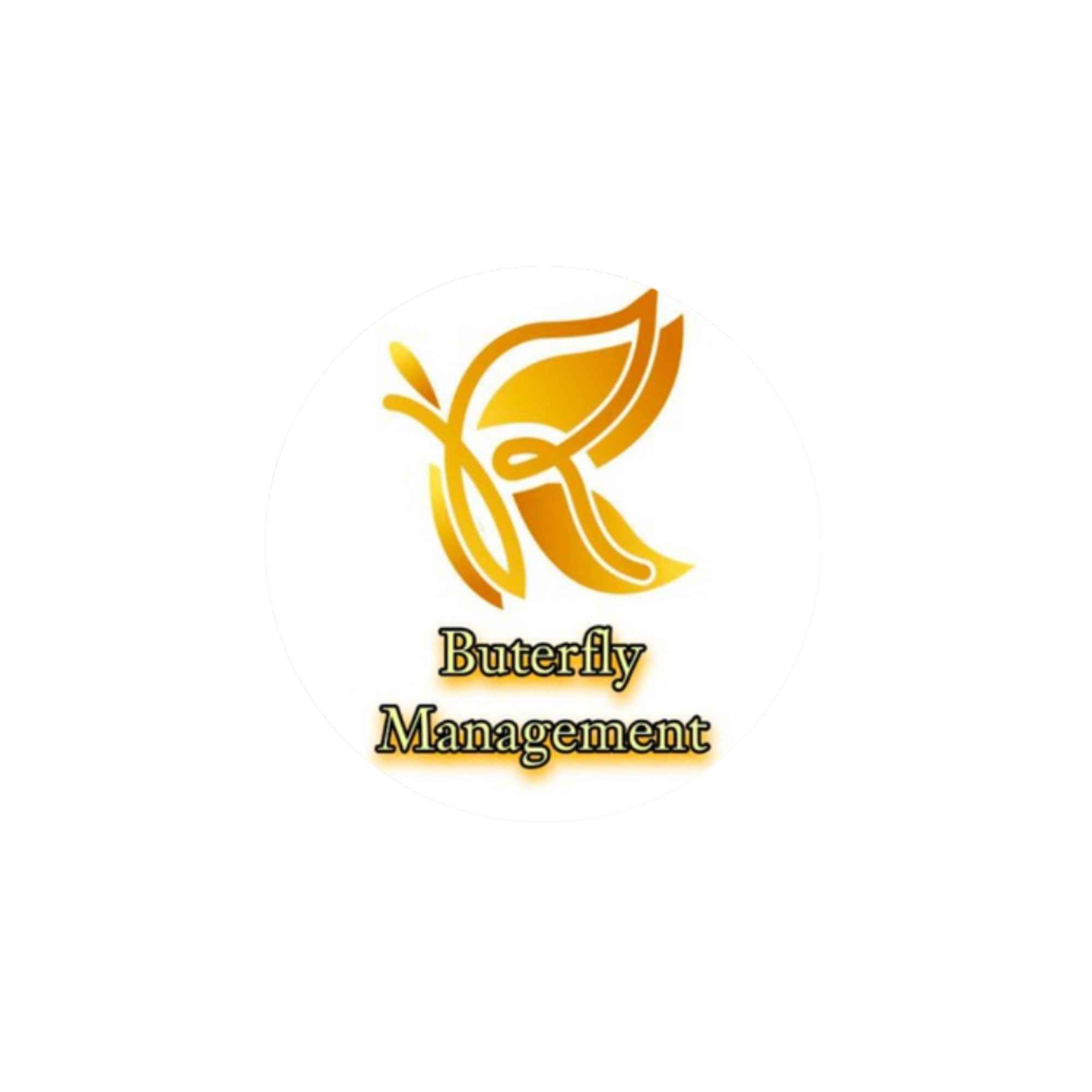 Lowongan Kerja Host Live Streaming di Butterfly Management