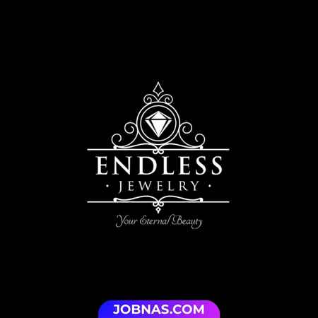 Lowongan Kerja Jewelry Consultant / Online Sales - Admin Staff di Endless Jewelry