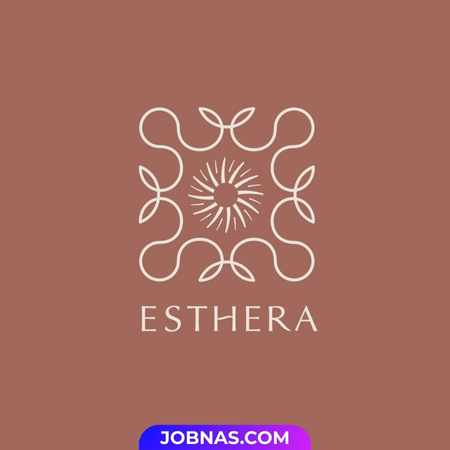 Lowongan Kerja Beauty Therapist - Customer Service / Front Desk - Farmasi di Esthera Aesthetic Clinic