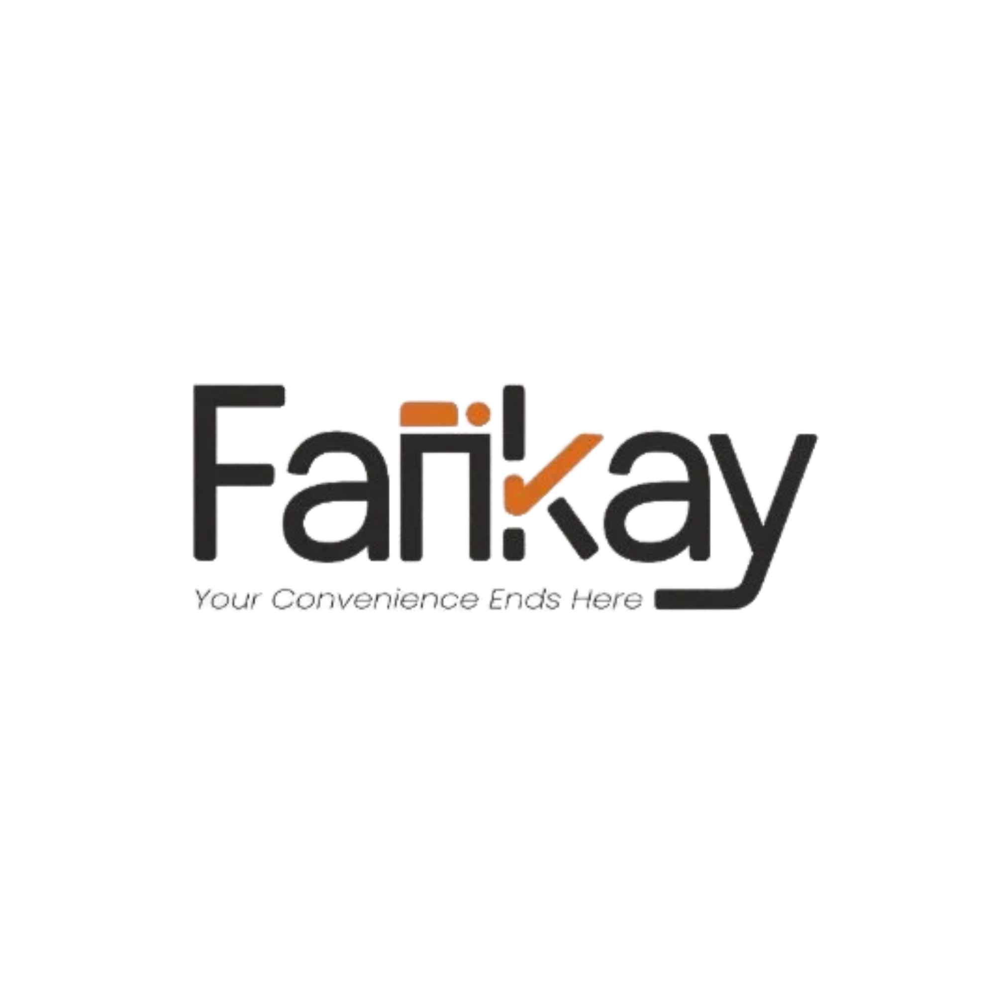 Lowongan Kerja Digital Marketing Specialist di Fankay