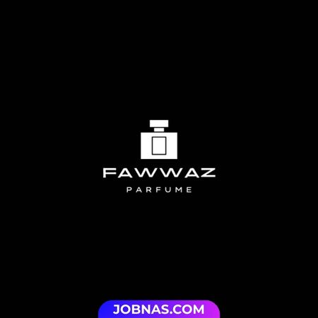 Lowongan Kerja Kasir - Sales Store di Fawwaz Fragrance