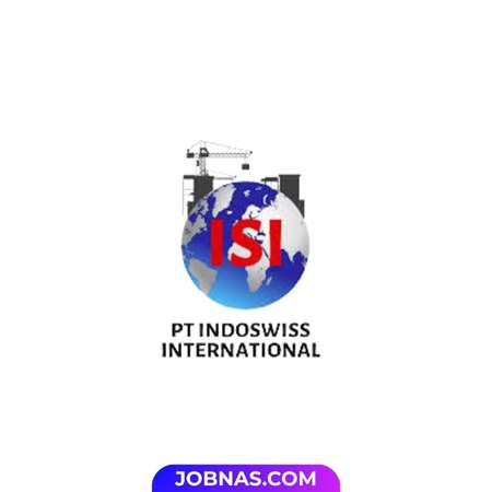 Lowongan Kerja Digital Marketing di Indoswiss International