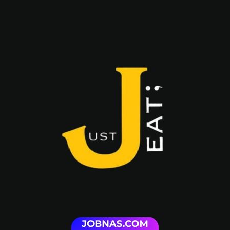 Lowongan Kerja Kitchen Helper - Barista - Kasir/Waiter di Just Eat Warkop Modern