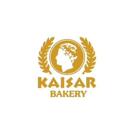 Lowongan Kerja Admin di Kaisar Bakery