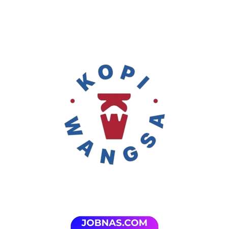 Lowongan Kerja Head Barista di Kopi Wangsa