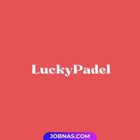 Lowongan Kerja Manager Operasional di Lucky Padel